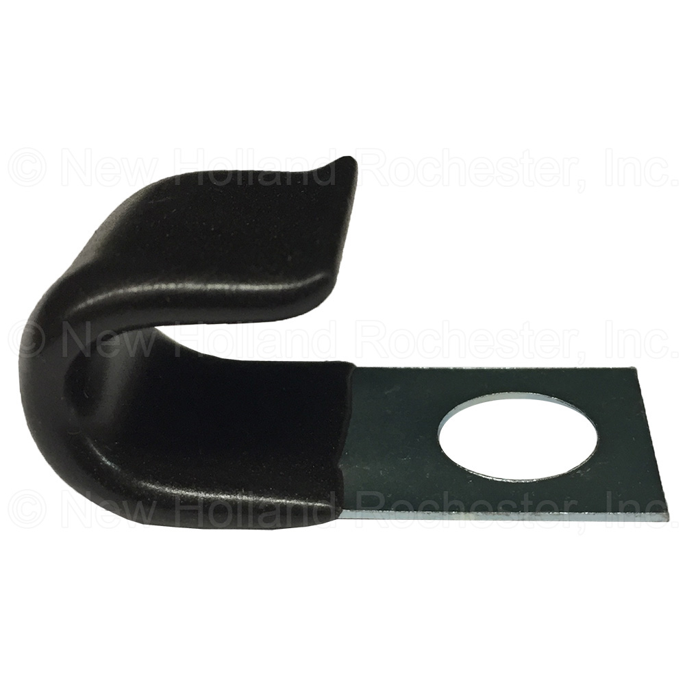 New Holland Clip Part # 83976853