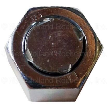 New Holland Plug Part # 839TT06