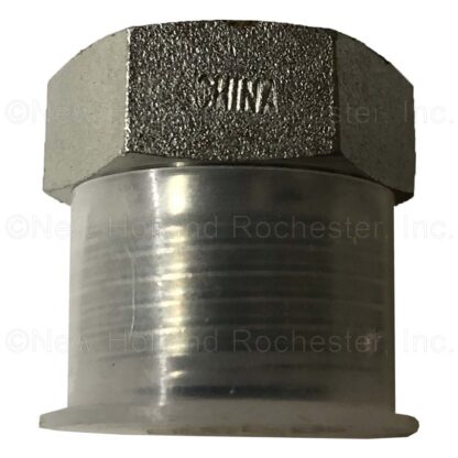 New Holland Plug Part # 839TT08