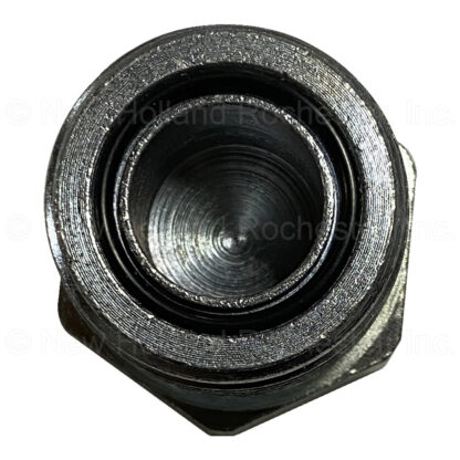 Burns Fitting Part # 839TT16