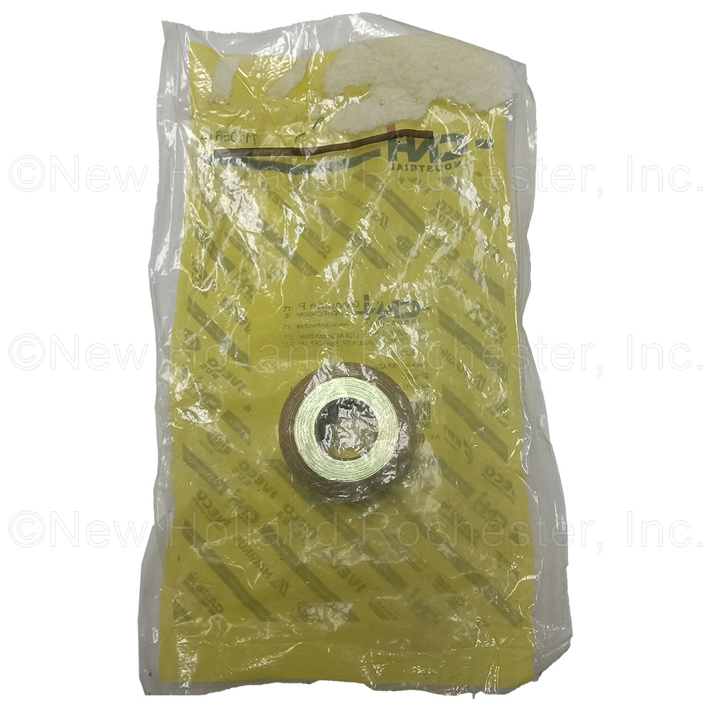 New Holland Bushing Part # 84004688