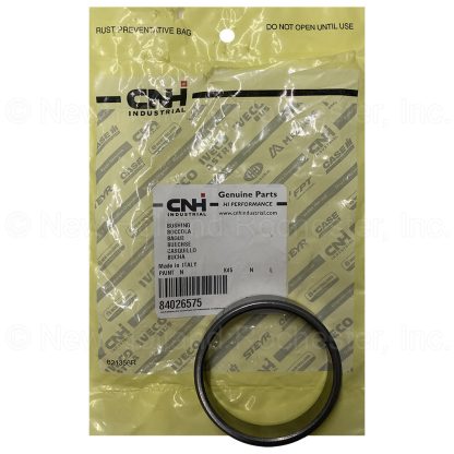 New Holland Bushing Part # 84026575