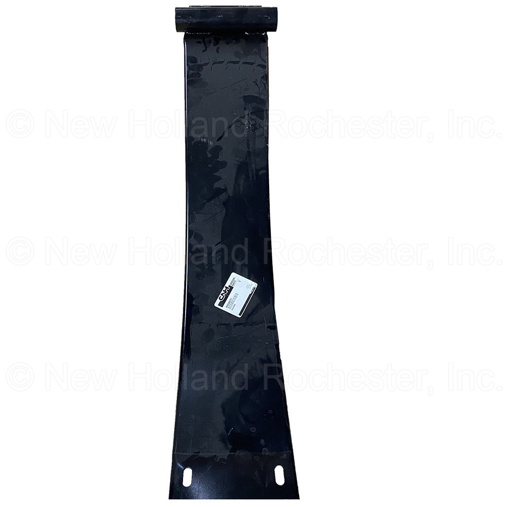 New Holland Guide Part # 84058075