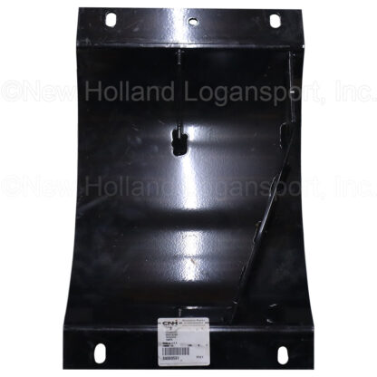 New Holland Cover Part # 84069591