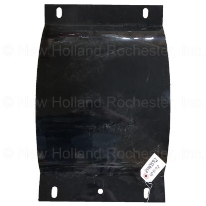 New Holland Cover Part # 84069592