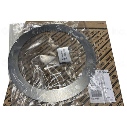 New Holland Shim Kit Part # 84074467