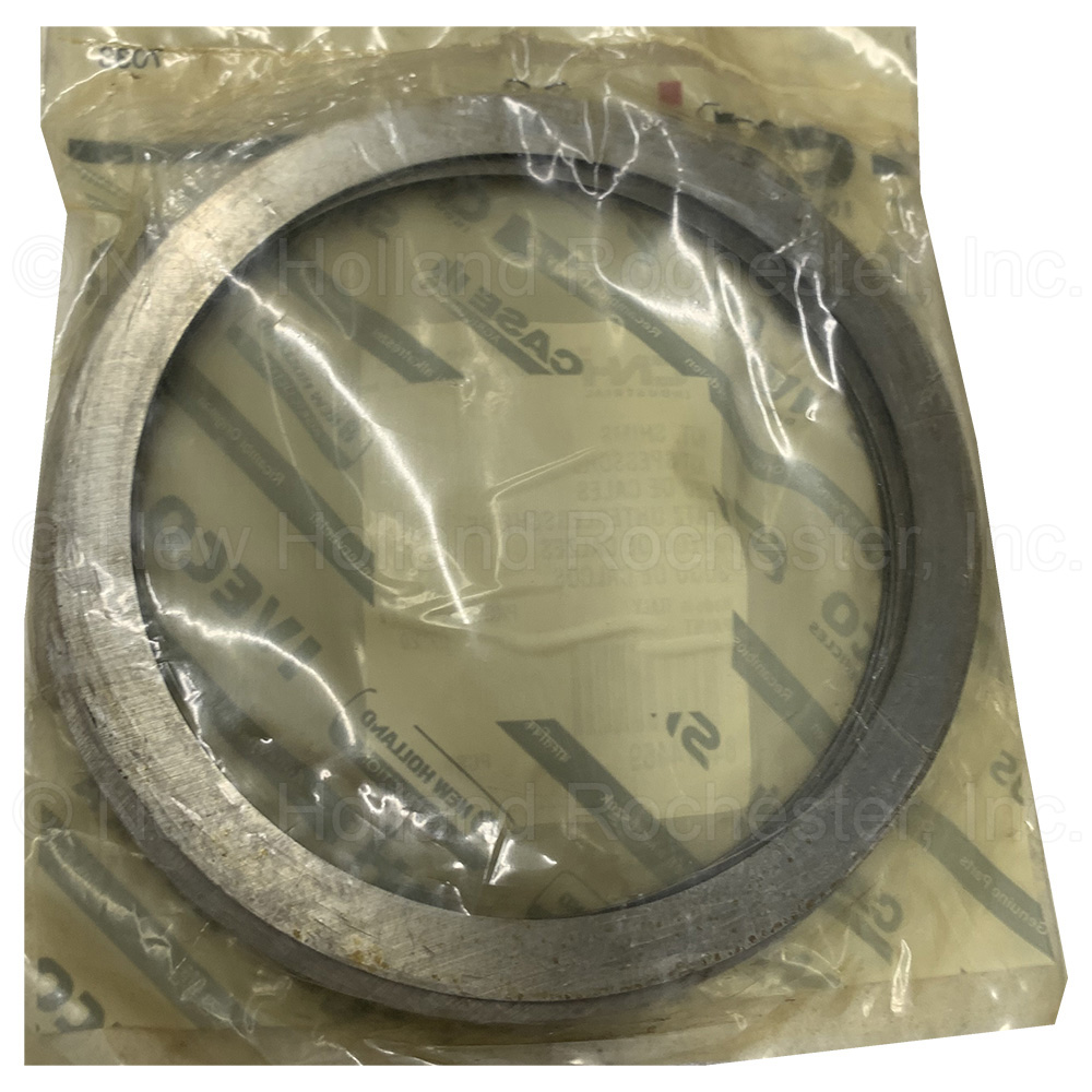 New Holland Shim Kit Part # 84074469