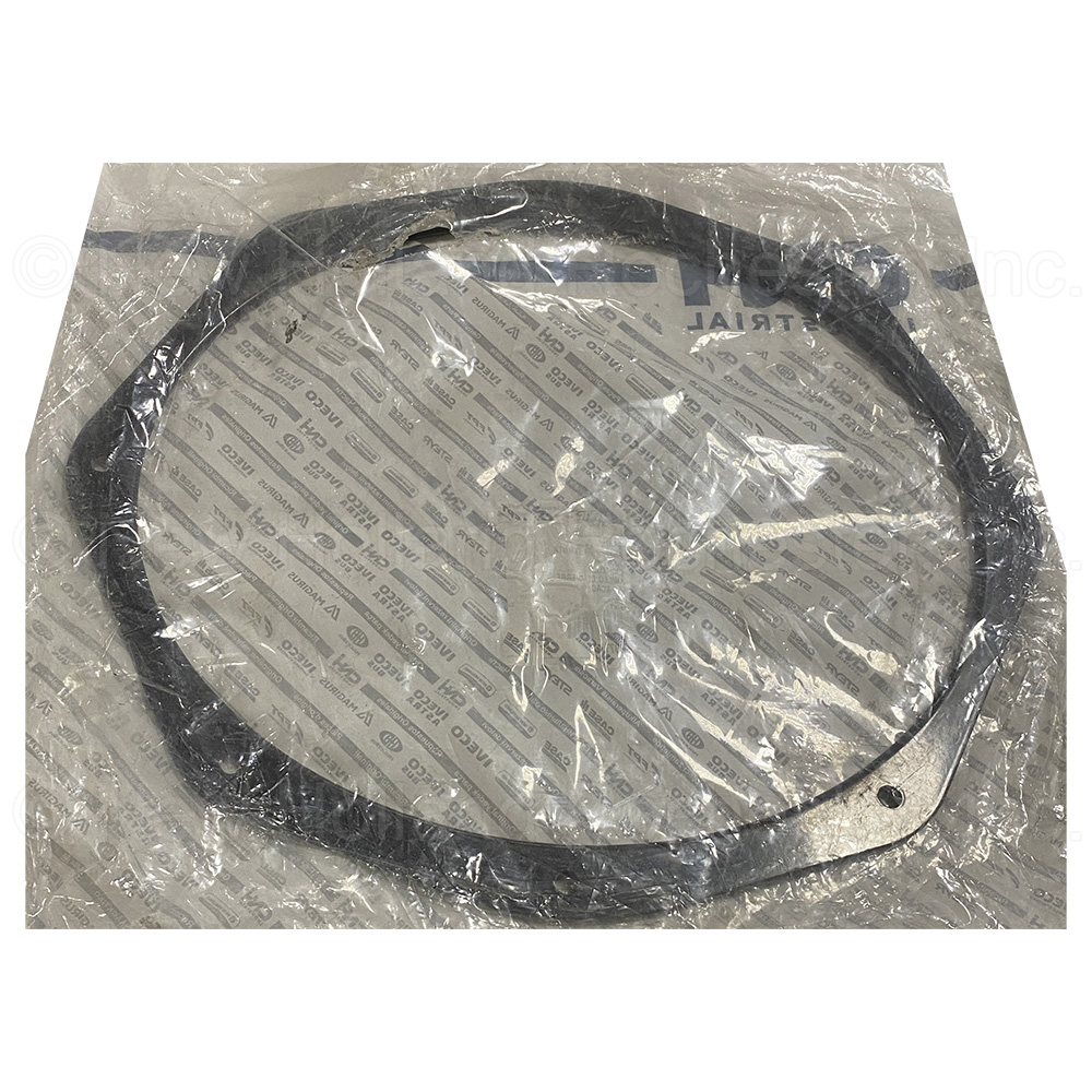 New Holland Seal Part # 84077015