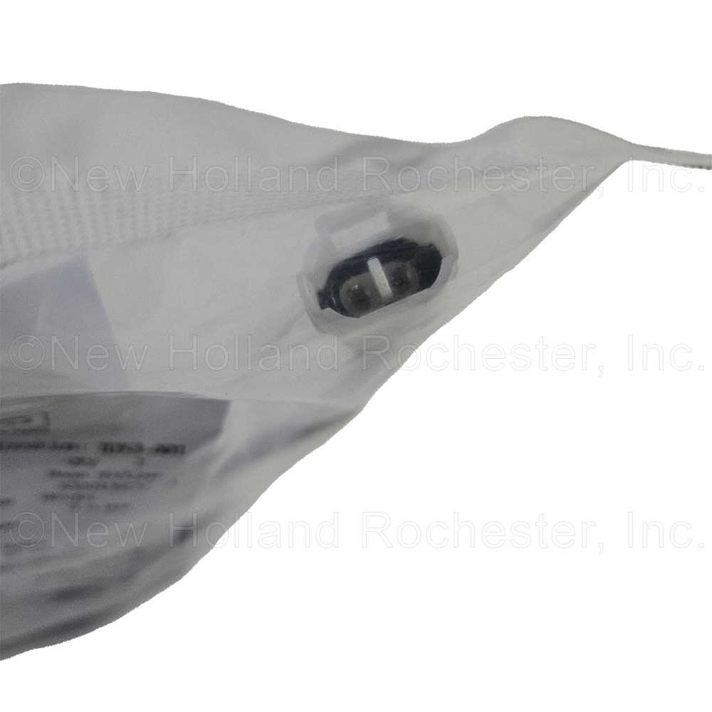 New Holland Switch Part # 84131152 - Image 4