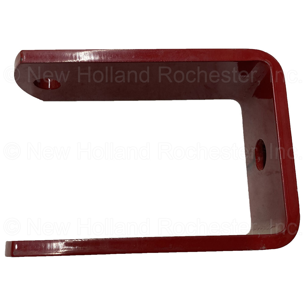 New Holland Yoke Part # 84134301