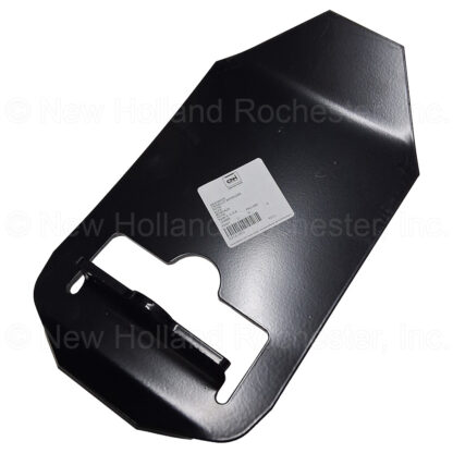 New Holland Skid/Shoe Part # 84141953