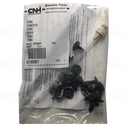 New Holland Tube Part # 84190991