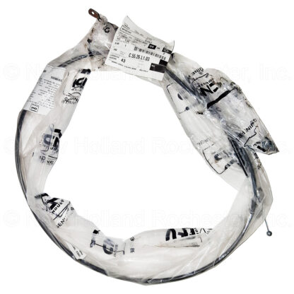 New Holland Cable Part # 84197747