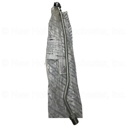 New Holland Rigid Tube Part # 84202429