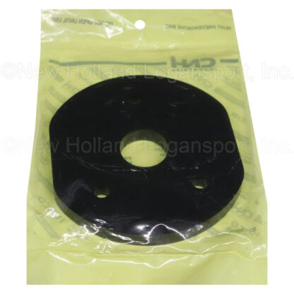 New Holland Spacer Part # 84208552