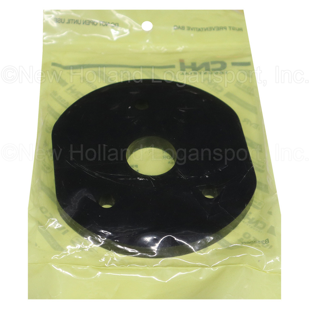 New Holland Spacer Part # 84208552