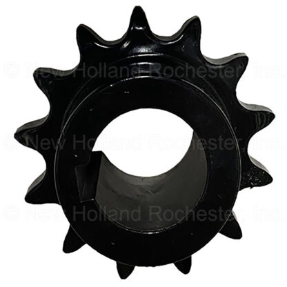 New Holland Sprocket Part # 84216340