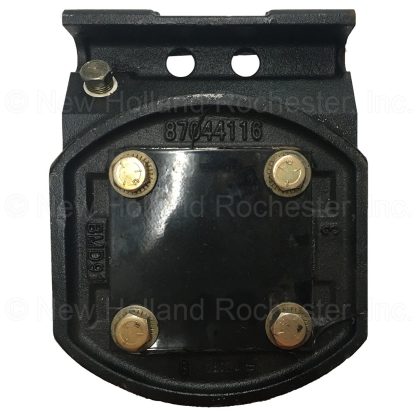 New Holland Reman Gear Part # 84220789R