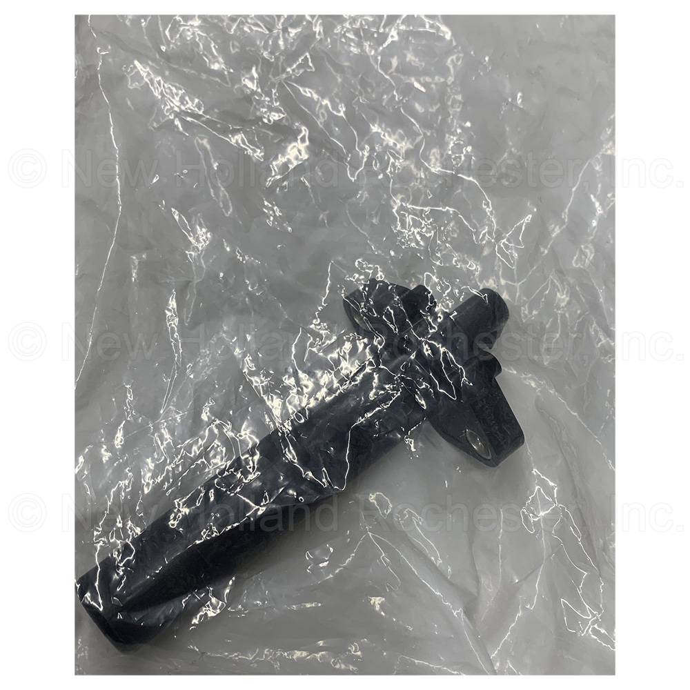 New Holland Sensor Part # 84220812
