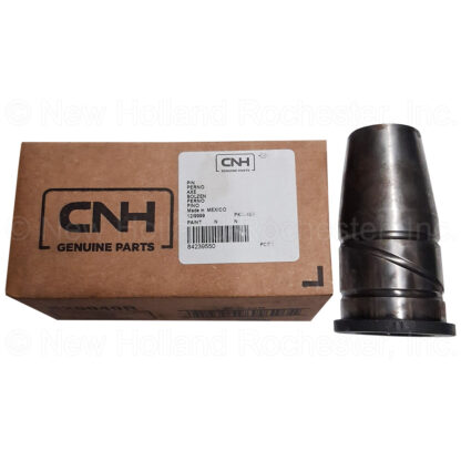New Holland Pin  Part # 84239550