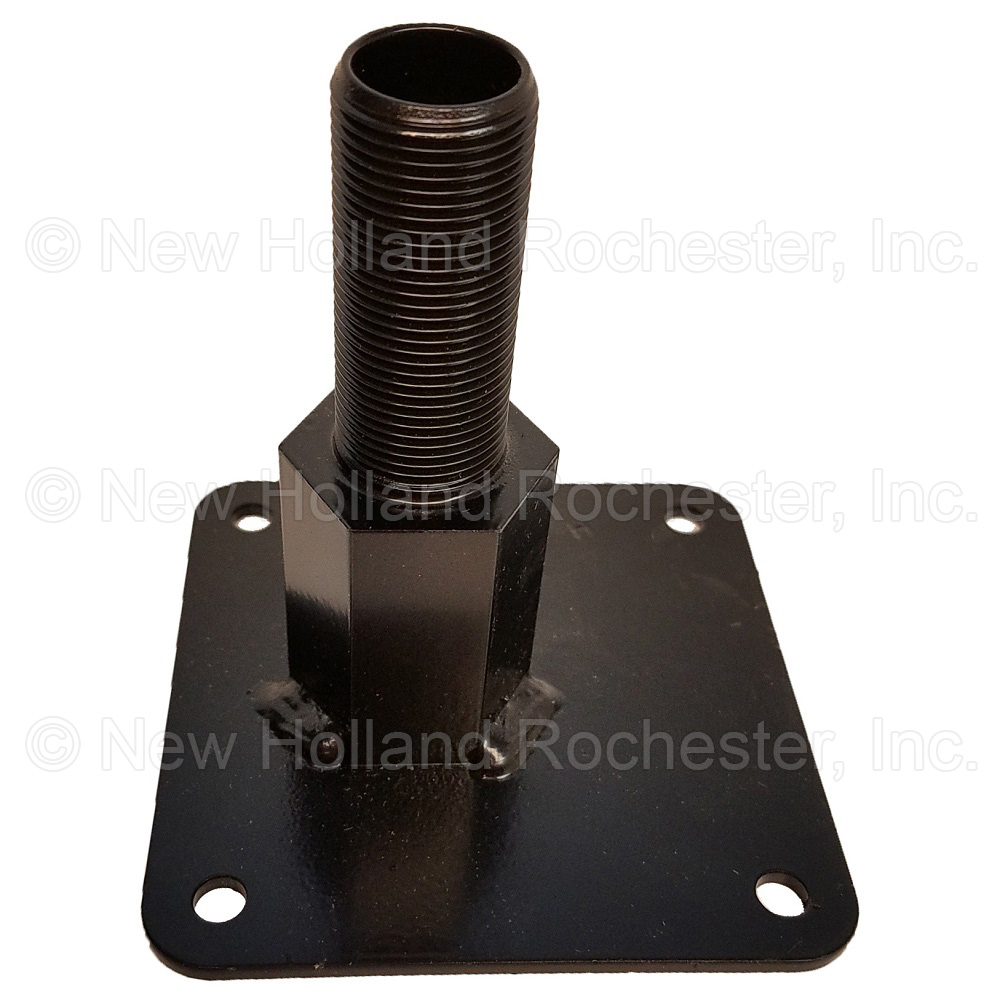 New Holland Holder Part # 84242529