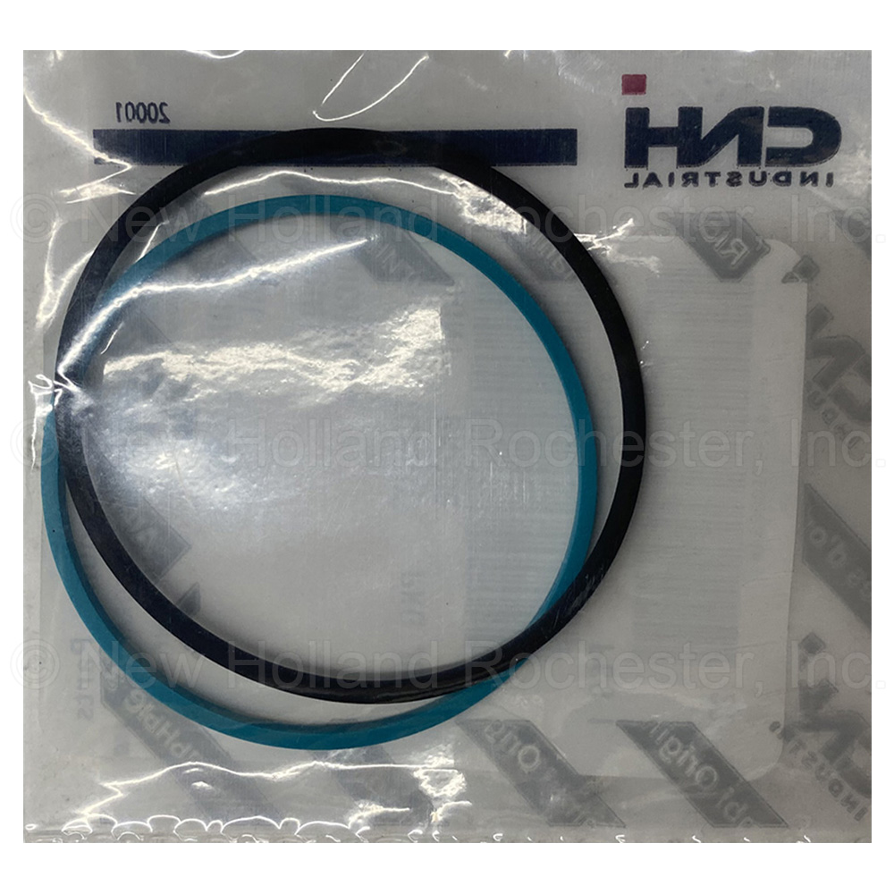 New Holland Seal Part # 84256292