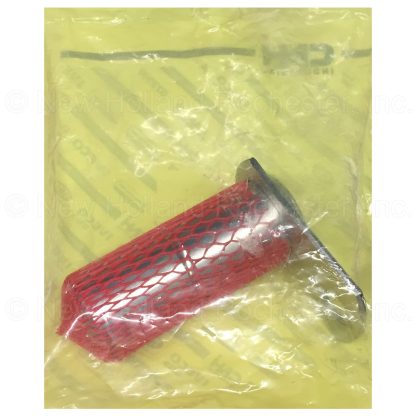 New Holland Pin  Part # 84259556