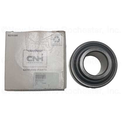 New Holland Ball Bearing Part # 84259867