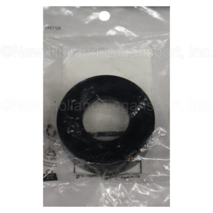 New Holland Ring Part # 84266202