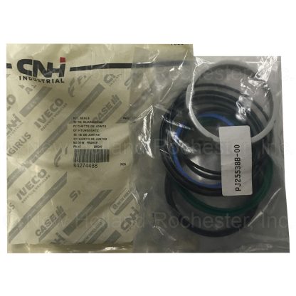 New Holland Seal Kit Part # 84274488