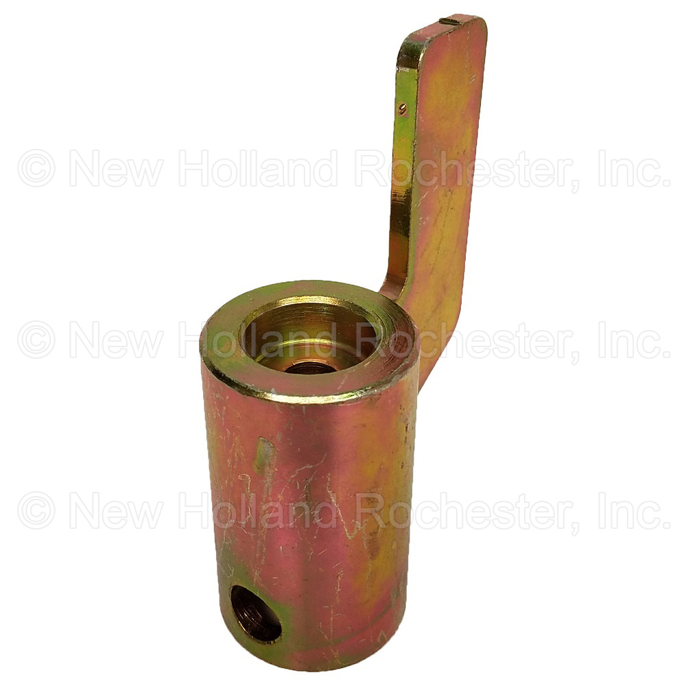 New Holland Sleeve Part # 84277618