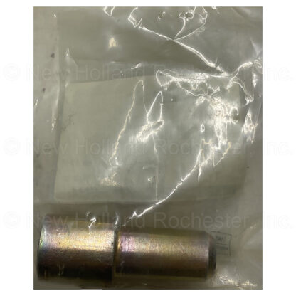 New Holland Shaft Part # 84277644