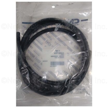 New Holland Wash Hose Part # 84281703
