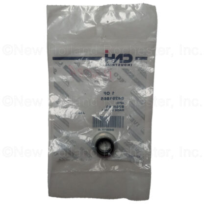 New Holland Bushing Part # 84291865