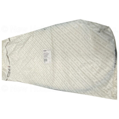 New Holland Bowden Control Part # 84294411