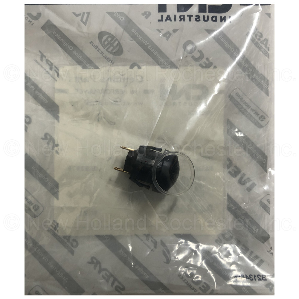 New Holland Switch Assembly Part # 84296542