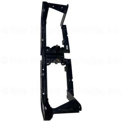 New Holland Support Part # 84298336