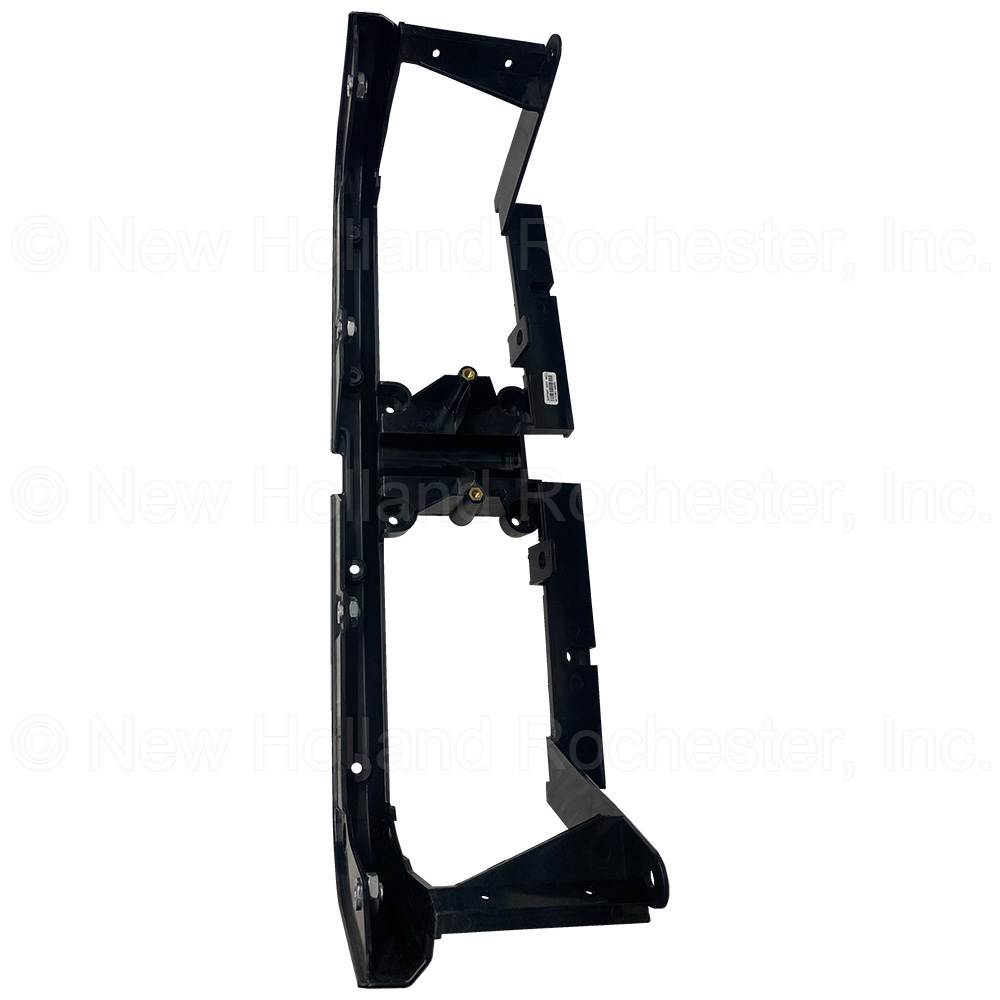 【専用】42 6 Case Construction Sensor 84243033