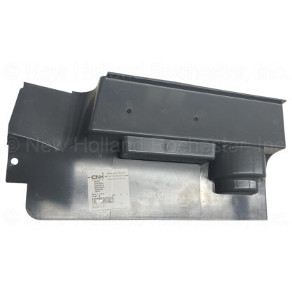 New Holland Cover Part # 84301221