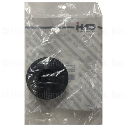 New Holland Block Part # 84306051