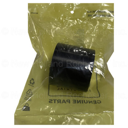 New Holland Block Part # 84306053