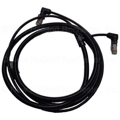 New Holland Wire Harness Part # 84308376