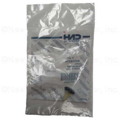 New Holland Fastener Part # 84318534