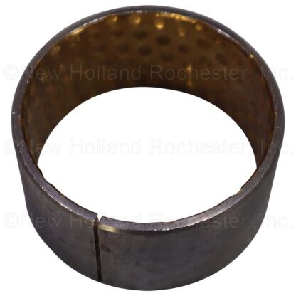 New Holland Bushing Part # 84321698