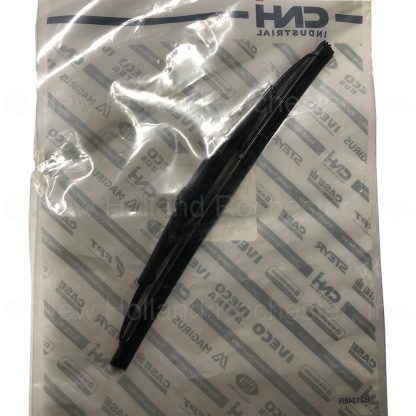 New Holland Wiper Blade Part # 84323116