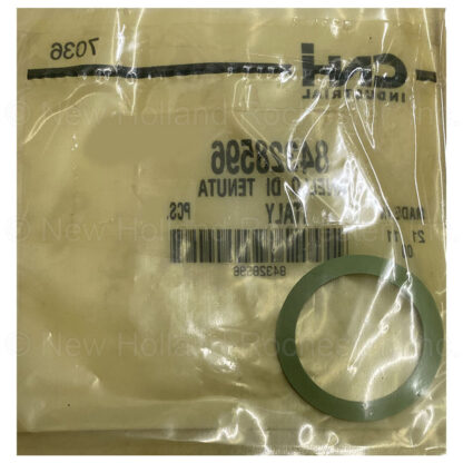 New Holland Gasket Part # 84328596