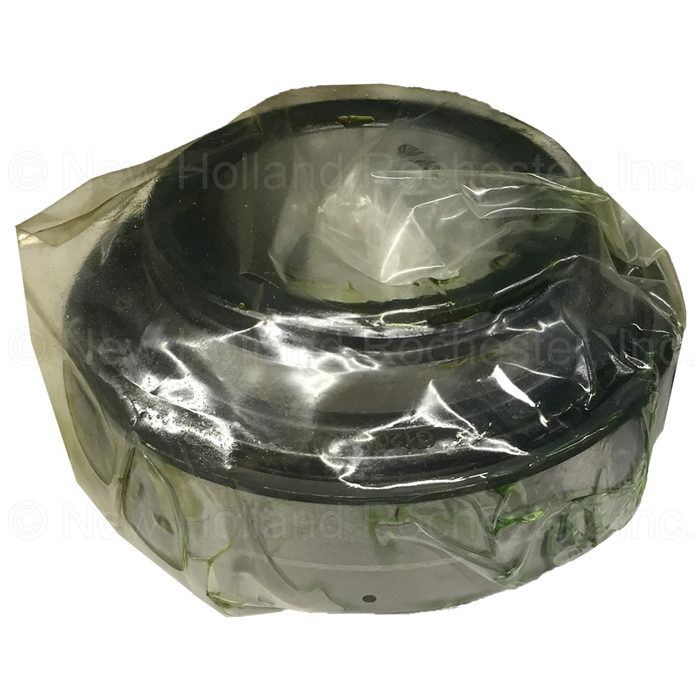 New Holland Ball Bearing Part # 84330075