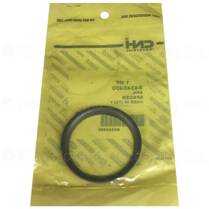 New Holland Spacer Part # 84345400