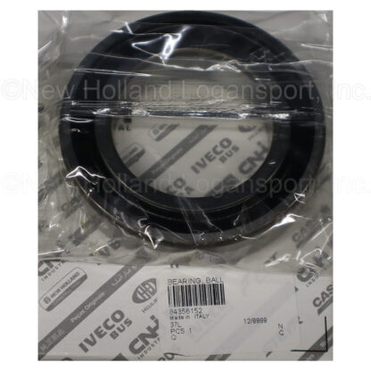 New Holland Ball Bearing Part # 84356152
