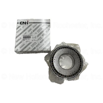 New Holland Tapered Bearing Part # 84356191